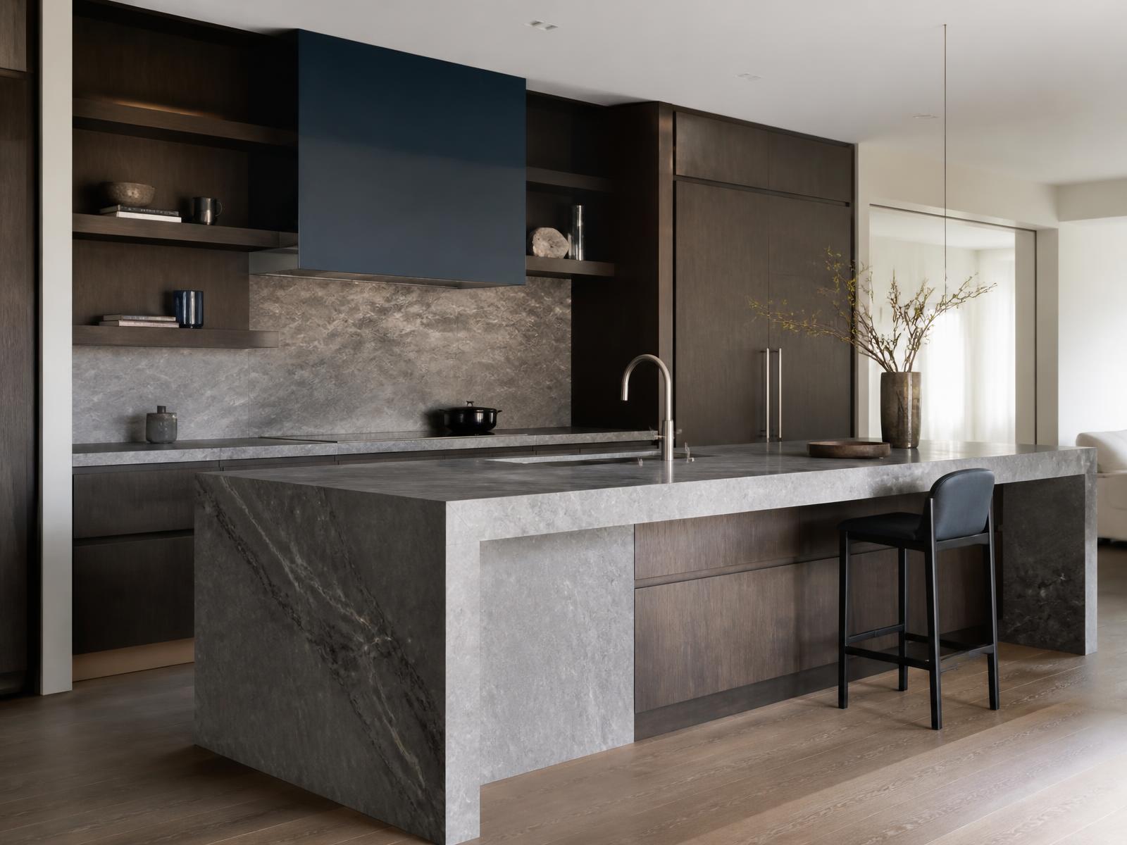 Joinery sourcing example